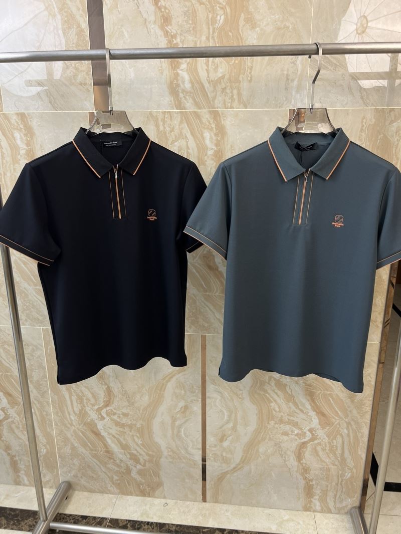 Zegna T-Shirts